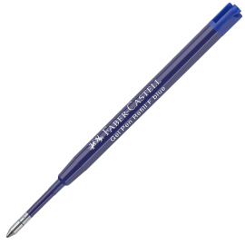 Купить Стержень гелевый Faber-Castell G2 (синий, F) в интернет магазине в Киеве: цены, доставка - интернет магазин Д.Магазин