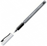 Ручка гелевая Faber-Castell Speedx 0,5 мм (черная)