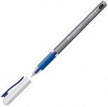 Ручка гелевая Faber-Castell Speedx 0,5 мм (синяя)