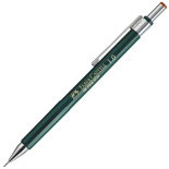 Механічний олівець Faber-Castell TK-Fine 9719 (1,0 мм)
