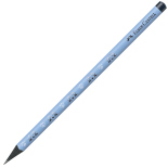 Олівець Faber-Castell Dog (синій)