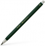 Механический карандаш Faber-Castell TK 9400 (3,15 мм)