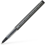 Роллерная ручка Faber-Castell VISION 5417 (черная)