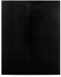 Блокнот Filofax Blueline NotePro A4 (черный)