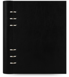 Органайзер Filofax Clipbook A5 (чёрный)