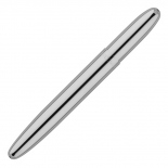 Ручка Fisher Space Pen Bullet (хром)
