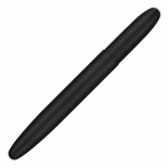 Ручка Fisher Space Pen Bullet (чёрная, матовая)  