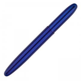 Купить Ручка Fisher Space Pen Bullet (синий месяц) в интернет магазине в Киеве: цены, доставка - интернет магазин Д.Магазин