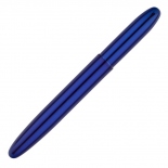 Ручка Fisher Space Pen Bullet (синій місяць)