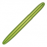 Ручка Fisher Space Pen Bullet (зеленый лайм)