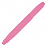 Ручка Fisher Space Pen Bullet (розовая)