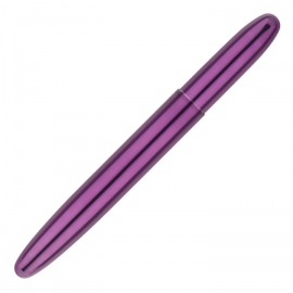 Купить Ручка Fisher Space Pen Bullet (фиолетовая) в интернет магазине в Киеве: цены, доставка - интернет магазин Д.Магазин