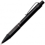 Автоматическая ручка Fisher Space Pen Clutch (чёрная)