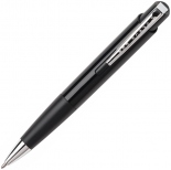Автоматическая ручка Fisher Space Pen Eclipse (чёрная, в тубусе)