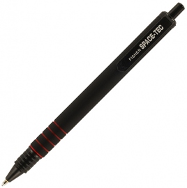 Купить Автоматическая ручка Fisher Space Pen Space Tec (чёрная) в интернет магазине в Киеве: цены, доставка - интернет магазин Д.Магазин