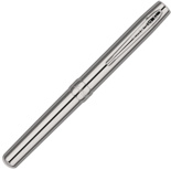 Ручка Fisher Space Pen Explorer X-750 (хром)