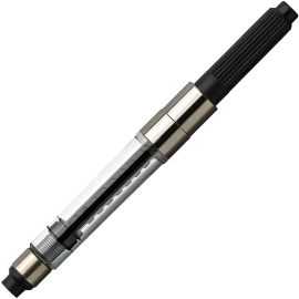 Купить Конвертер для перьевых ручек Graf von Faber-Castell в интернет магазине в Киеве: цены, доставка - интернет магазин Д.Магазин