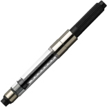 Конвертер для чорнильних ручок Graf von Faber-Castell