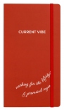 Планер Hod.Brand Compact vol.2 «Current vibe»