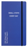 Планер Hod.Brand Compact vol.2 «Small steps»