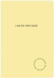 Щотижневик Hod.Brand «Muse» (недатований)