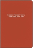 Щотижневик Hod.Brand «You are important» (недатований)