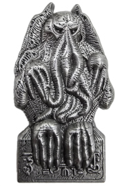 Купити Чашка Gifty Гусь "Я тебе люб​​​​​​​" в інтернет магазині в Києві: ціни, доставка - інтернет магазин Д.Магазин