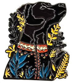 Купити Чашка Gifty Гусь "Я тебе люб​​​​​​​" в інтернет магазині в Києві: ціни, доставка - інтернет магазин Д.Магазин