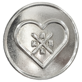 Купити Чашка Gifty Гусь "Я тебе люб​​​​​​​" в інтернет магазині в Києві: ціни, доставка - інтернет магазин Д.Магазин