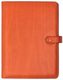 Купить Органайзер inTempo Basic на 2026 год (A5, оранжевый) в интернет магазине в Киеве: цены, доставка - интернет магазин Д.Магазин