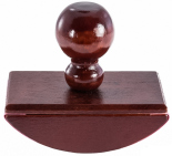 Прес-пап'є для чорнил J. Herbin