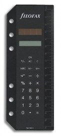 Купить Портативный калькулятор  в интерне магазине в Киеве: цены, доставка -интернет магазин Д.Магазин
