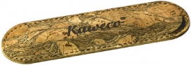 Купить Чехол для ручки Kaweco Sport Cork Leather Eco 1 (пробковый) в интернет магазине в Киеве: цены, доставка - интернет магазин Д.Магазин