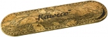 Чохол для ручки Kaweco Liliput Cork Leather Eco 1 (корковий)
