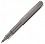 Ролерна ручка Kaweco Al Sport Anthracite (алюміній, антрацитова)  
