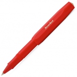 Ролерна ручка Kaweco Classic Sport Gel (червона)