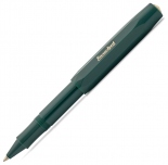 Ролерна ручка Kaweco Classic Sport Gel (зелена)