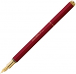 Перьевая ручка Kaweco Special Collection Red (перо F)