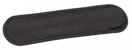 Купить Чехол для ручки Kaweco Liliput Eco 1 (чёрный)   в интернет магазине в Киеве: цены, доставка - интернет магазин Д.Магазин