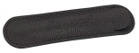 Чохол для ручки Kaweco Liliput Eco 1 (чорний)   