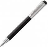 Шариковая ручка Kaweco Elegance (черная)