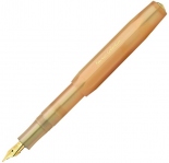 Чорнильна ручка Kaweco Sport Apricot Pearl (перо EF)