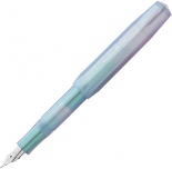 Чорнильна ручка Kaweco Sport Iridescent Pearl (перо M) 