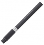 Захисний чохол Kaweco GRIP для Apple Pencil (чорний)