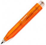 Цанговый карандаш Kaweco Ice Sport (оранжевый, 3,2 мм)
