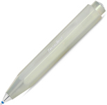 Кулькова ручка Kaweco Lunar Sport (місячно-зелена)