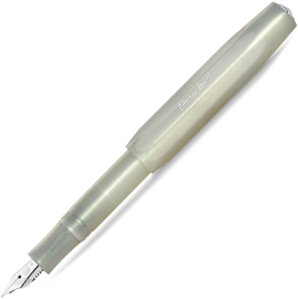 Чернильная ручка Kaweco Lunar Sport Light Green в Д.Магазині