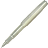 Ролерна ручка Kaweco Lunar Sport (місячно-зелена)