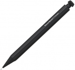 Механічний олівець Kaweco Special Black (чорний, 0,3 мм)