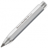 Цанговий олівець Kaweco Sketch Up Satin Chrome (хром, 5,6 мм)